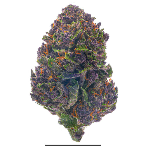Grand Daddy Purp | 3G Indica Flower