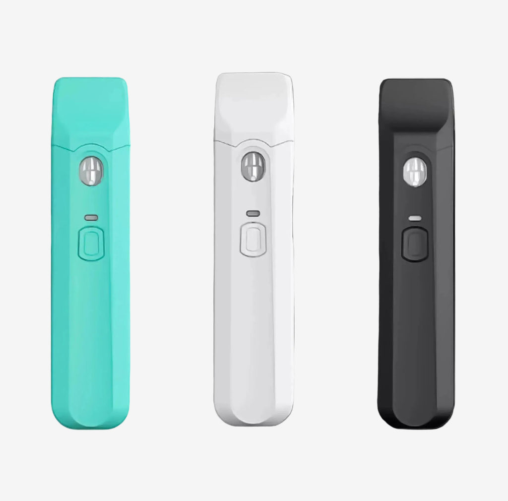 Cherry Pie | 1G Indica