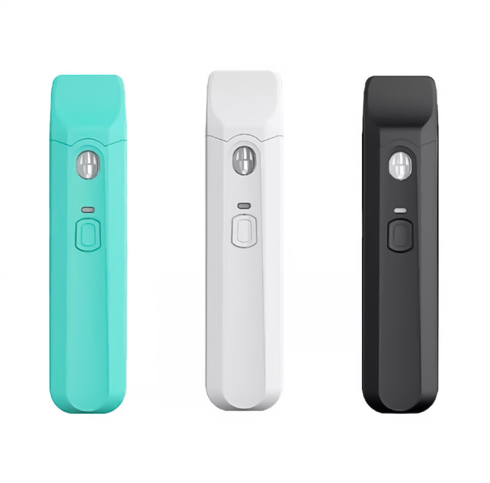 Cherry Pie | 1G Indica Disposable