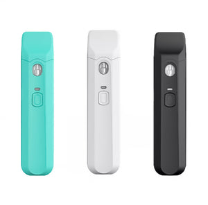 Cherry Pie | 1G Indica Disposable