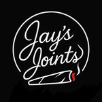 Jay’s Joints